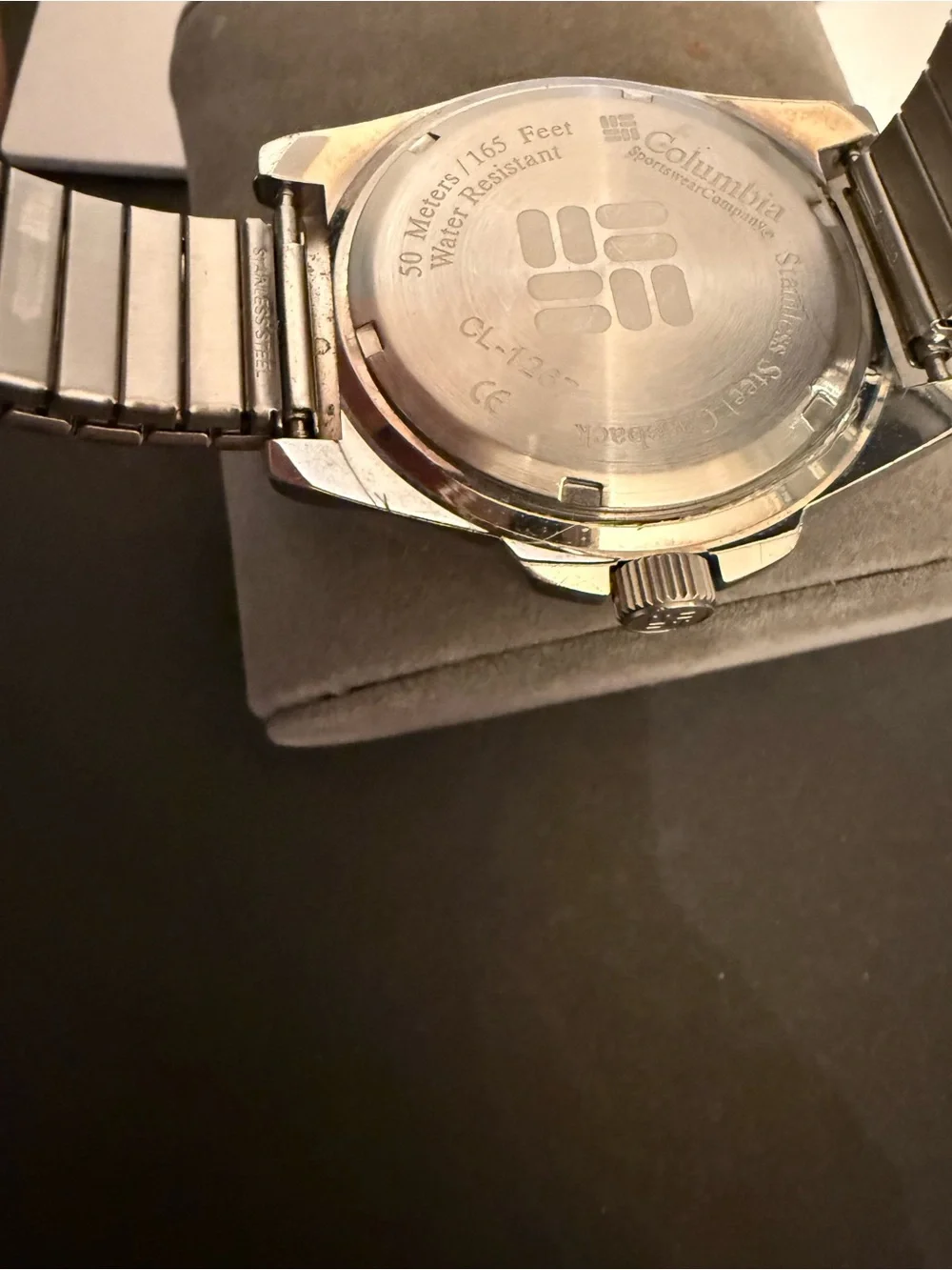 columbia sportswear quartz otherwise one